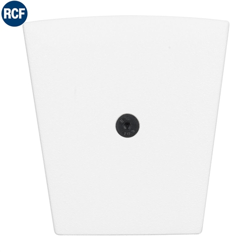 Loa RCF M 501 15